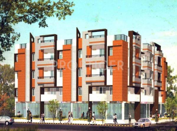 Images for Elevation of Vishwas Vishwas Daffodil Images for Elevation of Vishwas Vishwas Daffodil