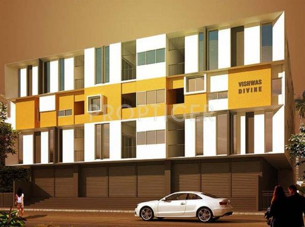 Images for Elevation of Vishwas Vishwas Divine Images for Elevation of Vishwas Vishwas Divine