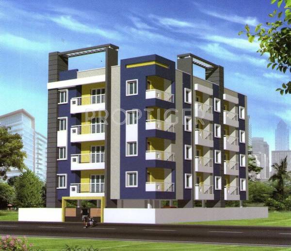 Images for Elevation of Blue Stone Sundeep Grand Images for Elevation of Blue Stone Sundeep Grand