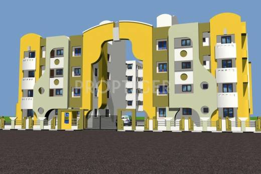 royal-residency Salma Constructions Royal Residency Salma Constructions Royal Residency