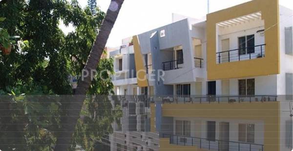 Images for Elevation of Kay Arr And Co Grace Heaven