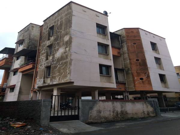 Elevation swarup Elevation