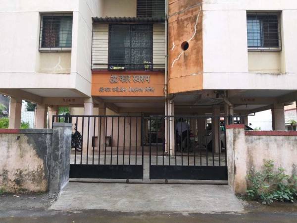 Others swarup Others