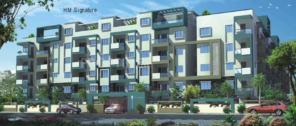 Images for Elevation of Blue Stone Signature Images for Elevation of Blue Stone Signature