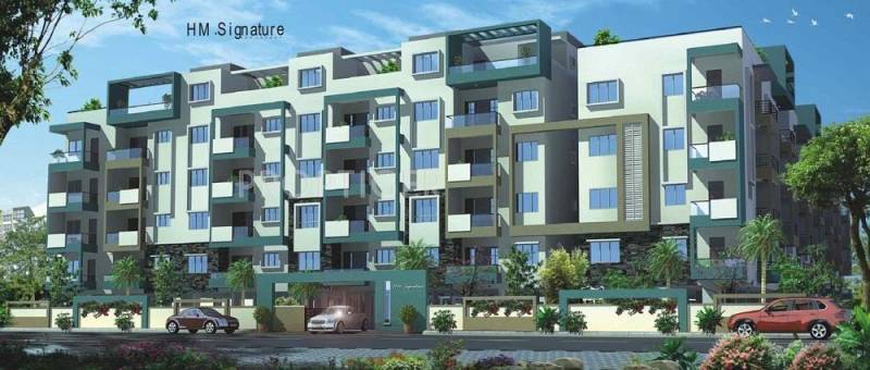 Images for Elevation of Blue Stone Signature