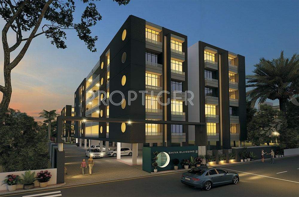  shiva blessing Images for Elevation of Bansal Shiva Blessing