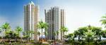 Images for Elevation of Hiranandani Oceanic  oceanic Images for Elevation of Hiranandani Oceanic