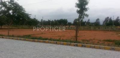 Images for Elevation of Sri Aero Township