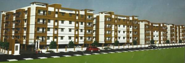 Images for Elevation of Sudarsan Builders and Developers Sudarsan Acres Images for Elevation of Sudarsan Builders and Developers Sudarsan Acres