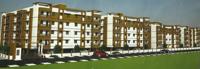 Sudarsan Acres