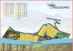 Layout Plan Vishram Infrastructure Whisper Meadows Layout Plan