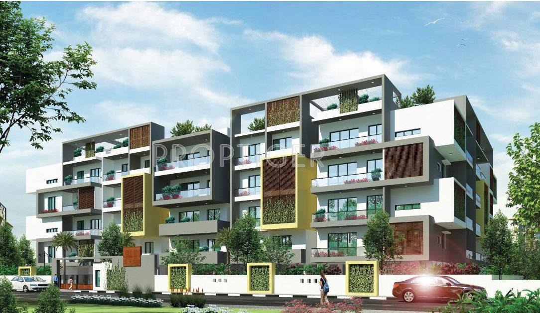 Images for Elevation of Blue Stone Wood Winds