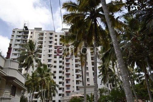 Images for Construction Status of Artech Lake Gardens