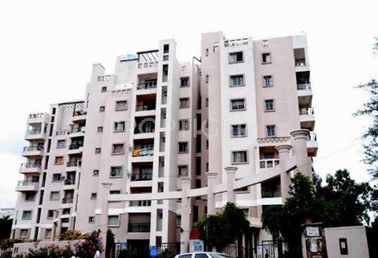 solstice Skyline Constructions Solstice