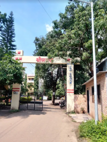 Elevation  shree-nagari-1-and-2 Elevation