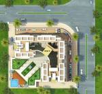 Images for Layout Plan of Bhagwati Sky Oasis sky-oasis Images for Layout Plan of Bhagwati Sky Oasis