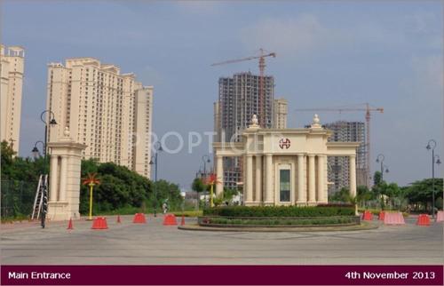 Images for Construction Status of Hiranandani Pinewood Images for Construction Status of Hiranandani Pinewood