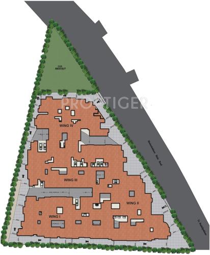 Images for Layout Plan of Sidharth Foundations And Housing The Nest the-nest Images for Layout Plan of Sidharth Foundations And Housing The Nest