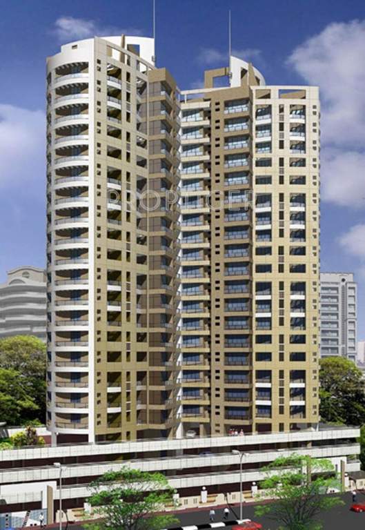 Images for Elevation of Benchmark Orizzonte