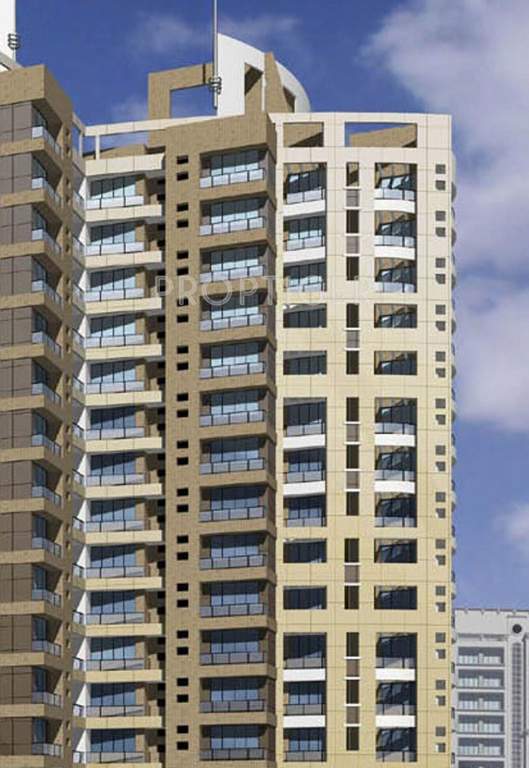 Images for Elevation of Benchmark Orizzonte