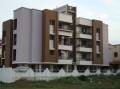 Diamond Group Heritage