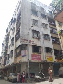 Images for Elevation of Dhankawade Mayureshwar Heights CHS Images for Elevation of Dhankawade Mayureshwar Heights CHS