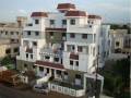 Diamond Group Villa