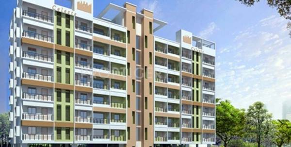 Images for Elevation of Marian Celeste