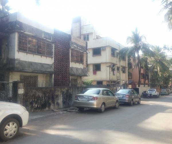  shere-e-punjab Elevation