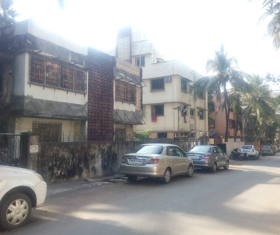  shere e punjab Elevation