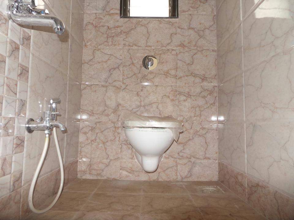  shere e punjab Bathroom