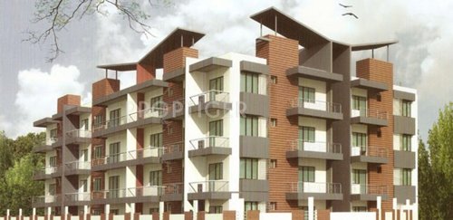  sannidhi Images for Elevation of Divya Sannidhi