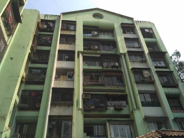  green-meadows Elevation