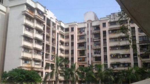 green-meadows Elevation Elevation