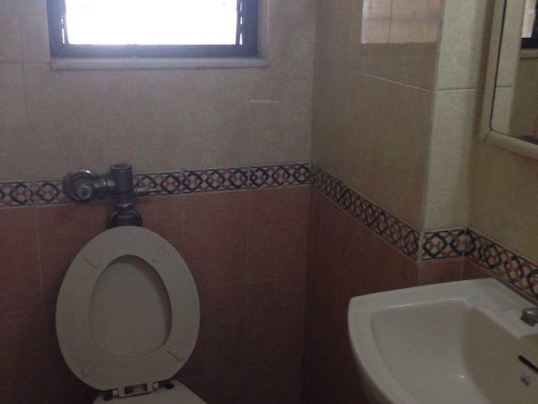 mainOther of Lokhandwala Green Meadows