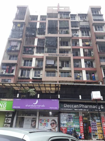 Images for Project Images for Project