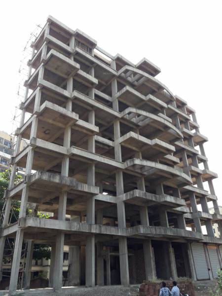 Images for constructionStatus