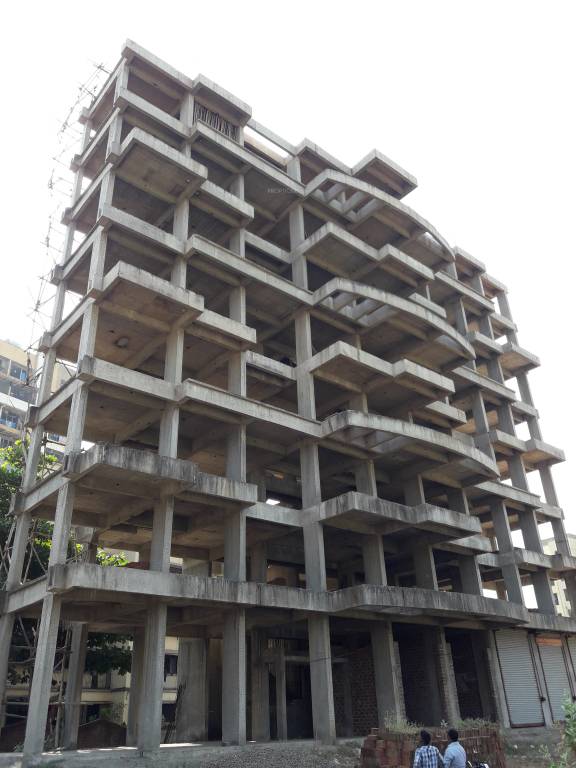 Images for constructionStatus