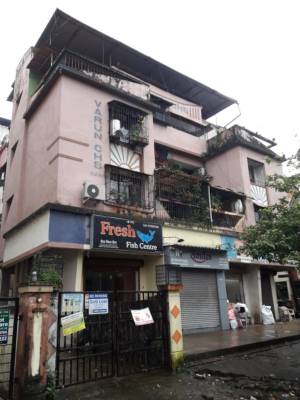 Images for Project Images for Project