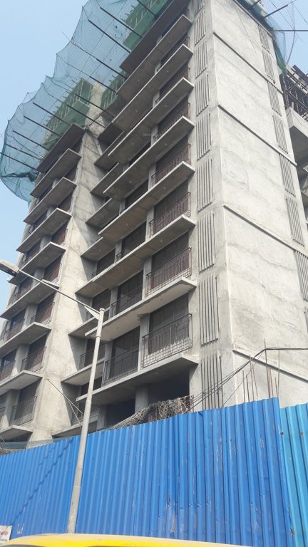 Images for constructionStatus