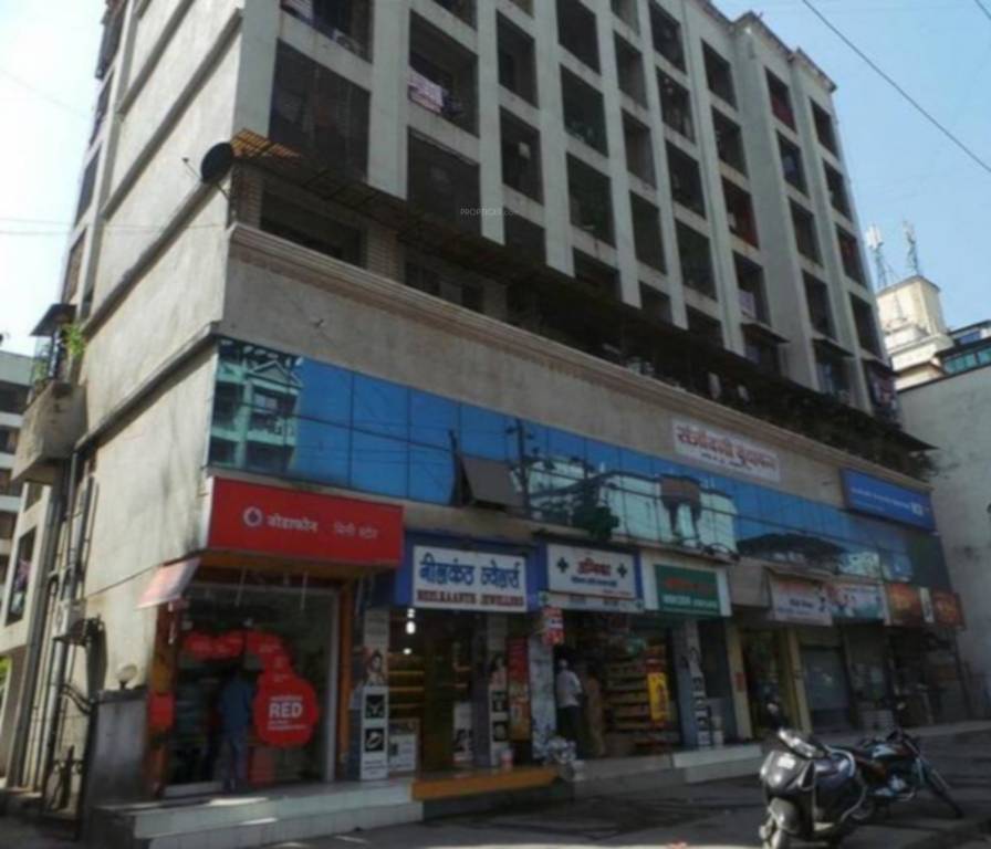 Images for Project Images for Project