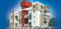 Sangani Builders Shrushti Enclave