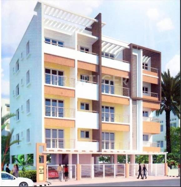 Amit Properties Aspen