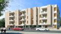 Arihant Developers Maruthi Nandan
