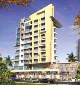 Images for Elevation of Legend Shiv Sadan