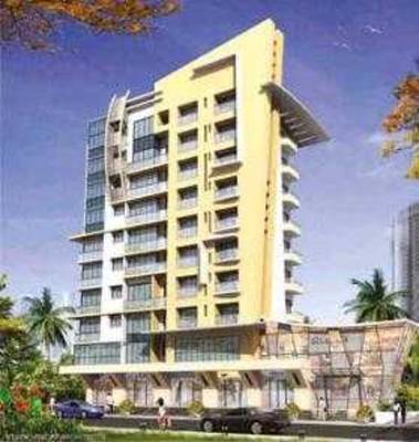 Images for Elevation of Legend Shiv Sadan Images for Elevation of Legend Shiv Sadan