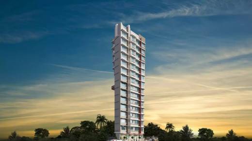 sheetal-dwar Elevation Elevation