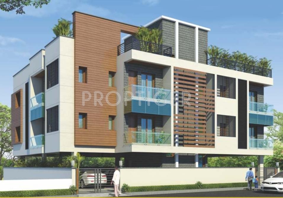 Images for Elevation of Poomalai Housing Sreeya Images for Elevation of Poomalai Housing Sreeya