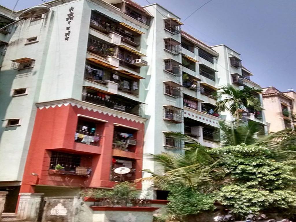 Images for Elevation of Shankheshwar Darshan Type B Images for Elevation of Shankheshwar Darshan Type B