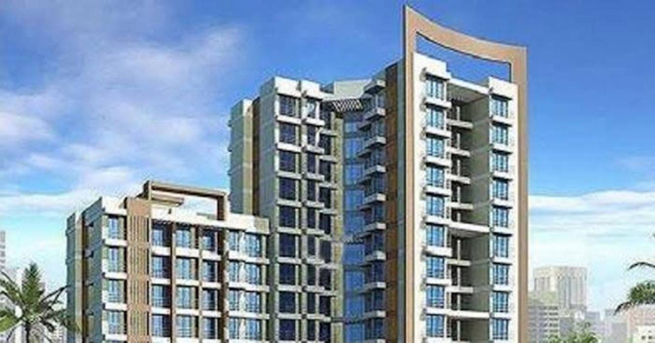  shiv parbat Elevation